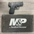 Smith & Wesson M&P 45 Shield