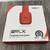 RLX Bluetooth Headphones