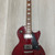 Epiphone Les Paul Studio ELECTRIC GUITAR
