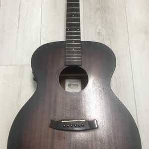Tanglewood Guitar Twcr O ACOUSTIC