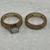 Stone Lds Rg 14kyg 10.5g Size 5.5 