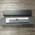 Bose Tv Speaker Soundbar 431974 NO REMOTE