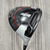 Taylormade M4 Driver 10.5° RIGHT HANDED GOLF CLUB