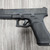 Glock 17 Gen 5