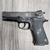 Smith & Wesson 410