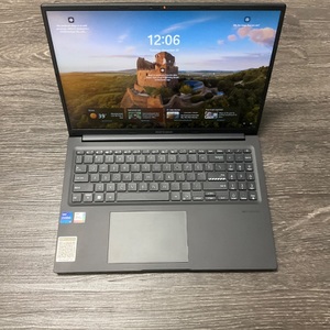 ASUS VIVOBOOK i7 F1605ZA-WS74 LAPTOP