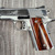 Kimber Ultra Carry