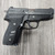 Sig Sauer Sig Sauer P229 (Ude229-40-B1) .40 Smith & Wesson
