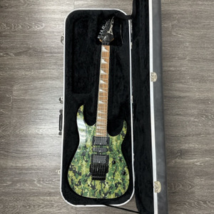 Ibanez Rg370dxgp4