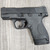 Smith & Wesson M&P 9 Shield