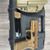 Sig Sauer P320 Xcarry