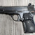 Cz - Ceska Zbrojovka Crvena Zasava Mod. 70