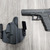 Glock 22 Gen 3