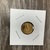 2019 1/10th Oz Gold American Eagle 