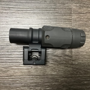 Aimpoint Magnifier Sw0620