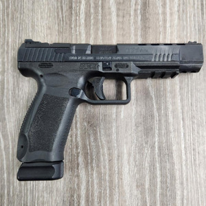 Century Arms Inc.  - C.A.I. Canik Tp9sfx