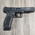 Century Arms Inc.  - C.A.I. Canik Tp9sfx