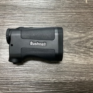 Bushnell Ll1200sbl