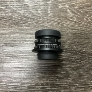 Vortex Optics Viper Eyepiece