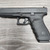 Glock 21 Gen 4