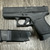 Glock 43