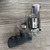 Ruger Super Redhawk Alaskan