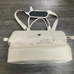 Swiss Gear Travel Bag