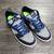 Nike Sb Dunks Crater Sz: 9.5