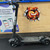 Gotrax Gx1 Electric Scooter *AS-IS* 