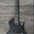 Ltd Ec-10 Electric Guitar 
