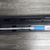 Westward Tools Torque Wrench