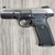 Ruger Sr9