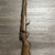 Savage Arms Mark II