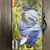 OZARK TRAIL SUV DOME TENT 