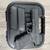 Glock 22 Gen 4