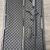 Springfield Armory Saint AR-15 5.56MM RIFLE