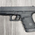 Glock 30