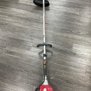 HONDA HHT25S GAS STRING TRIMMER *AS-IS*
