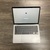Macbook Air 2020 I3, 8gb, 256gb *AS-IS* ICLOUD LOCKED