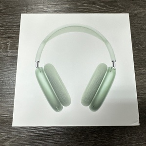 APPLE AIRPODS MAX A2096