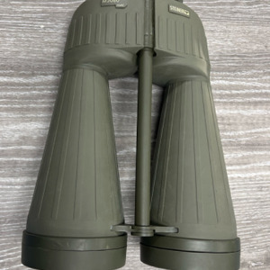 STEINER M2080 MILITARY BINOCULARS
