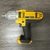 DEWALT DCF889 1/2" CORDLESS IMPACT