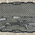 Primary Weapons Systems Mk1 Rifle