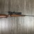 Browning A-Bolt Medallion 300 Rifle 
