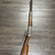 Winchester 1894 30-30 Lever ACTION
