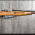 MOSIN NAGANT M44 7.62 X 54