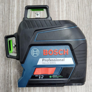 Bosch Gll3-300g