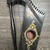 The Harp-Zither Vinatge 1900'S