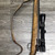 Husqvarna Vapenfabriks 30-06 BOLT-ACTION RIFLE