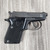 Beretta Arms 21a Bobcat